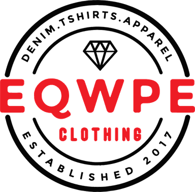 Clothing App Logo